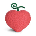 Product image One Piece Card Game - Ope Ope Devil Fruit Trading Card Box Vol. 3