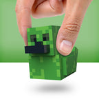 Product image Minecraft - Creeper Mini TUBBZ Collectible Duck