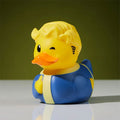 Product image Fallout - Vault Boy Mini TUBBZ Decorative Duck