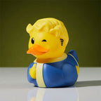 Product image Fallout - Vault Boy Mini TUBBZ Decorative Duck