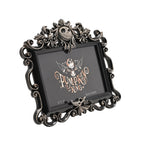 Product image The Nightmare Before Christmas - Pumpkin King Picture Frame