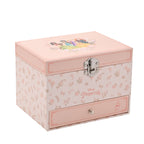 Product image Disney Princess - Musical Jewelry Box