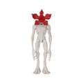 Product image Stranger Things - Demogorgon Action Figure 30 cm