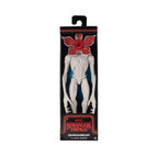 Product image Stranger Things - Demogorgon Action Figure 30 cm