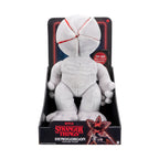 Product image Stranger Things - Demogorgon Plush Figure with Sound
