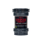 Product image Stranger Things - Mystery Demogorgon in Test Tube