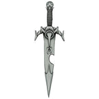 Product image The Elder Scrolls IV: Oblivion - Mehrune's Razor Bottle Opener