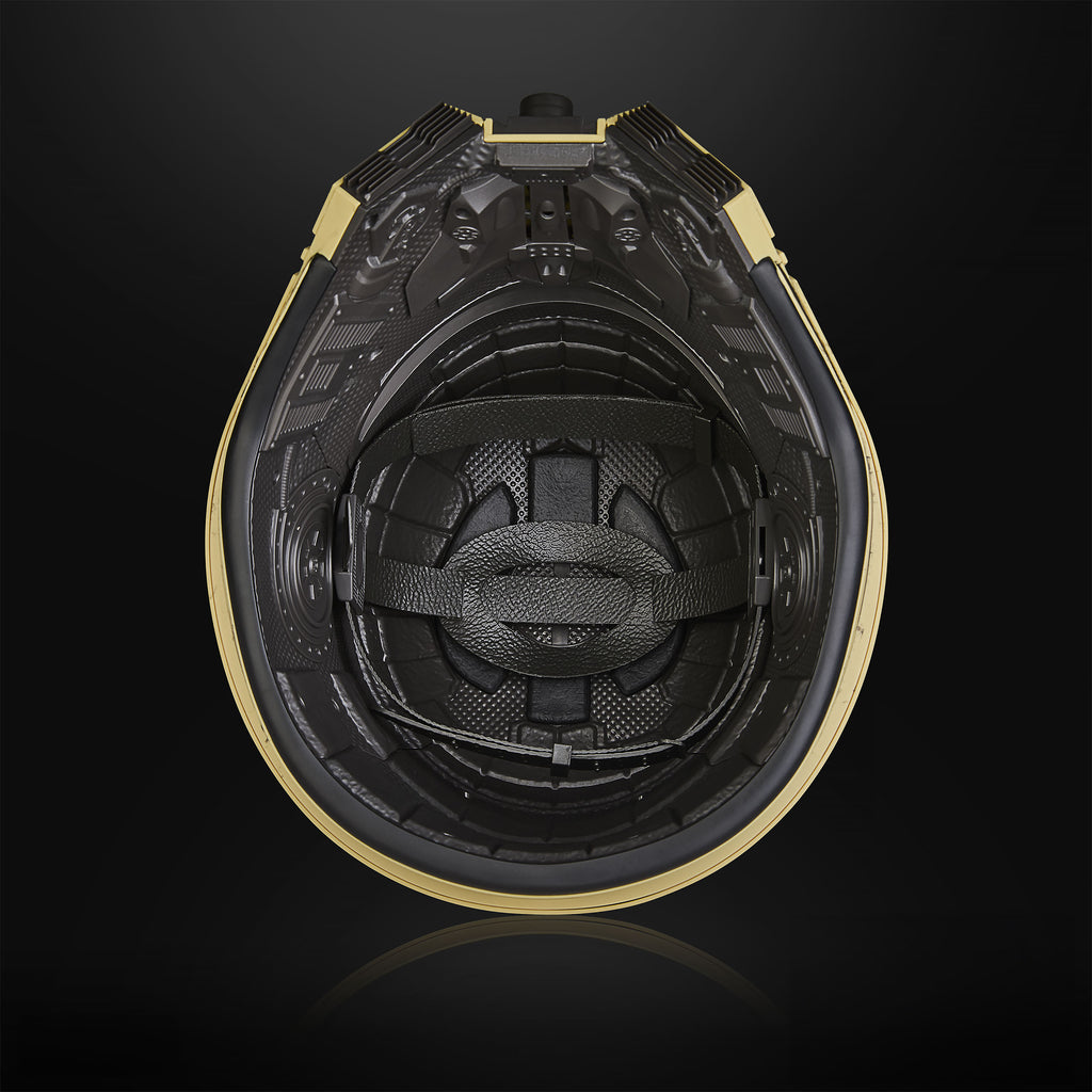 Product image Star Wars - Shoretrooper Black Series Helmet Replica
