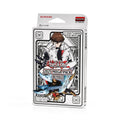 Product image Yu-Gi-Oh! - 2025 Mega Pack Bundle Tuckbox English Version