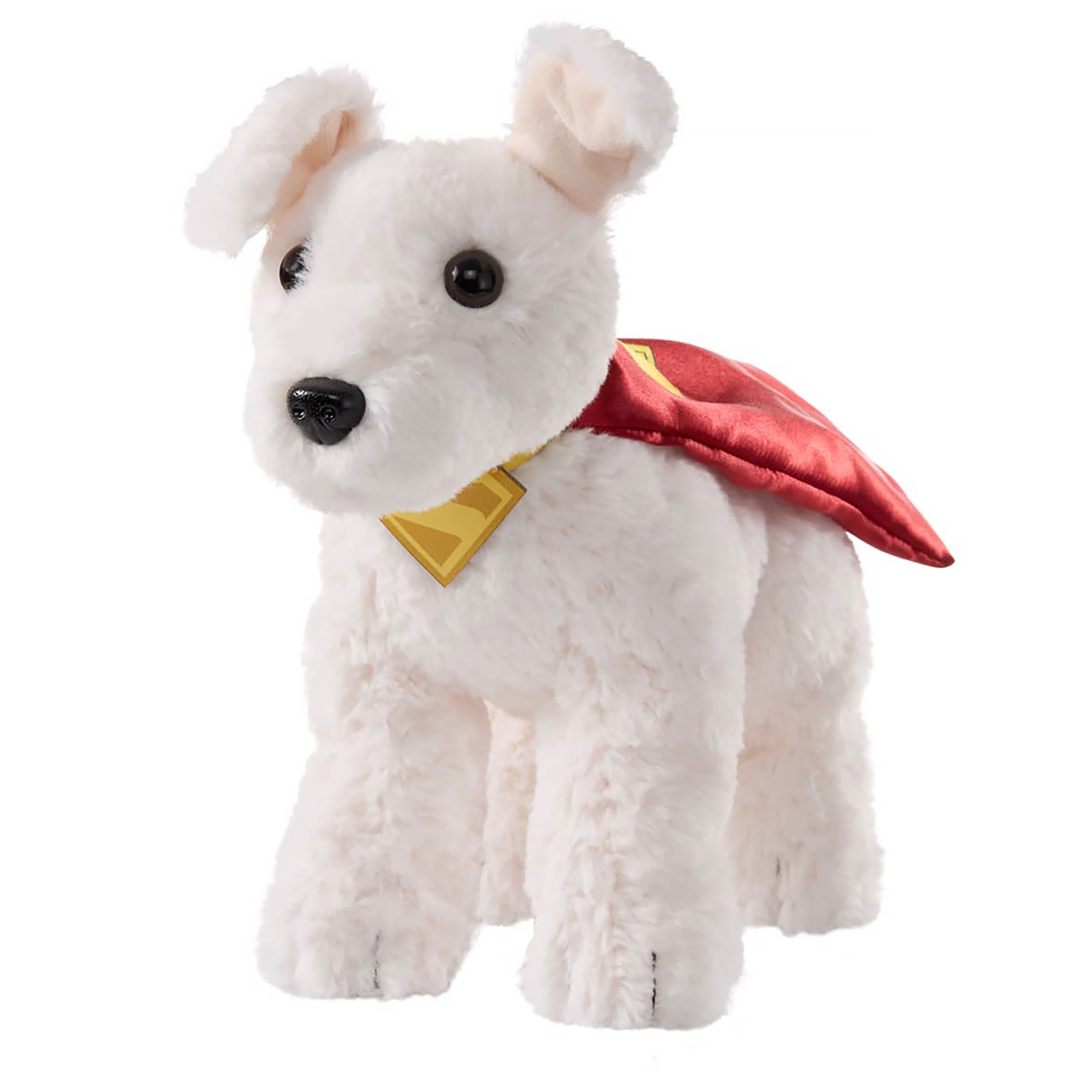Product image Superman - Krypto Plush Figure