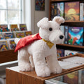 Product image Superman - Krypto Plush Figure