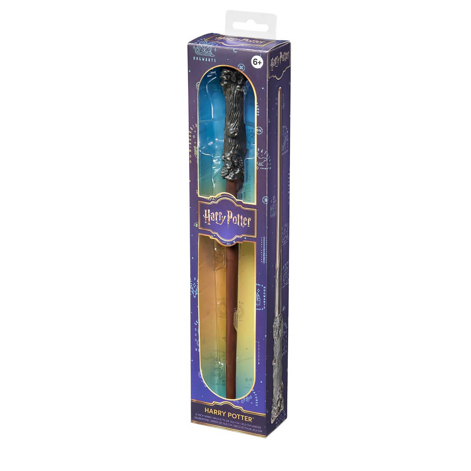 Product image Harry Potter - Roleplay Wand