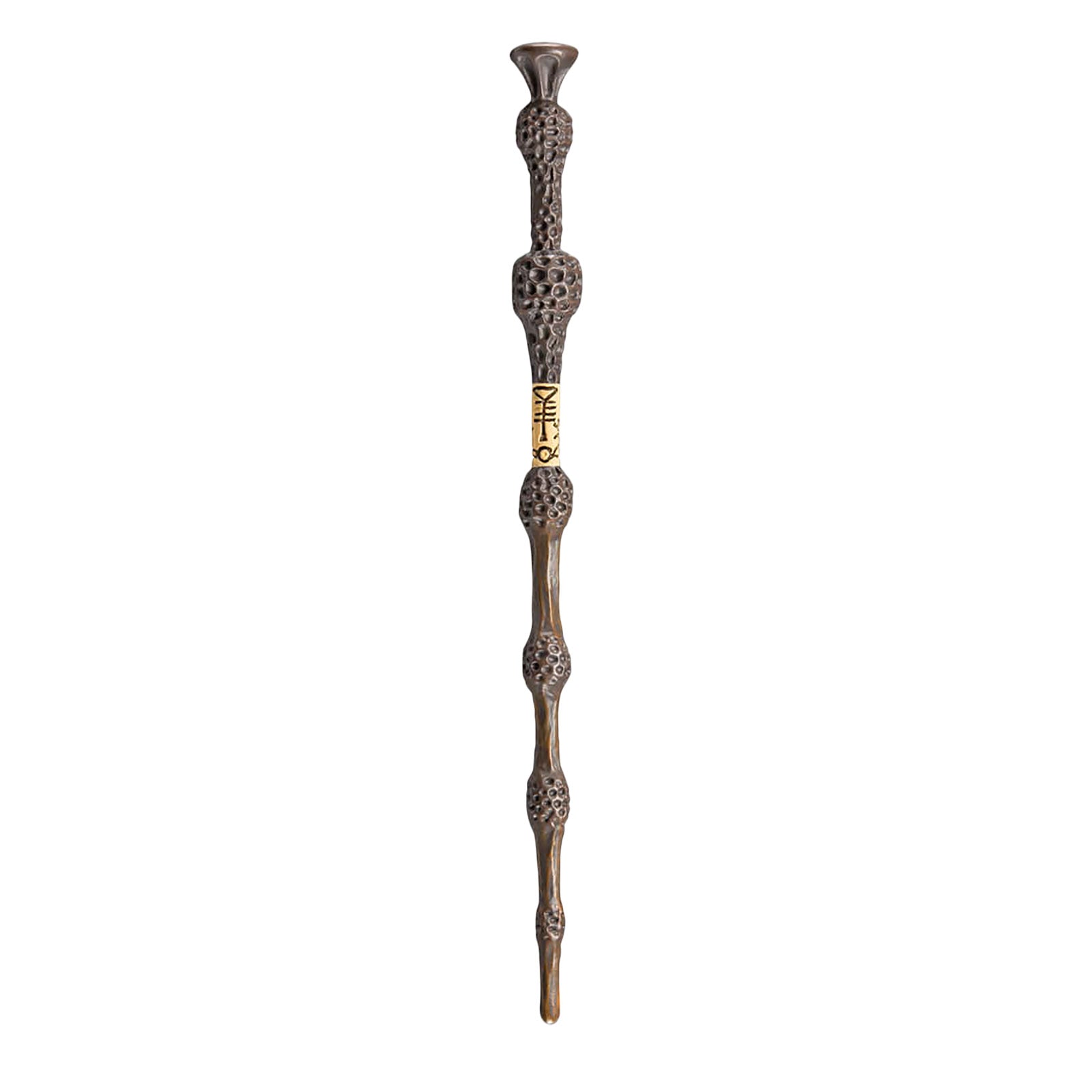Product image Elder Wand Roleplay Wand - Harry Potter