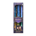 Product image Harry Potter and Ginny Weasley Roleplay Wands
