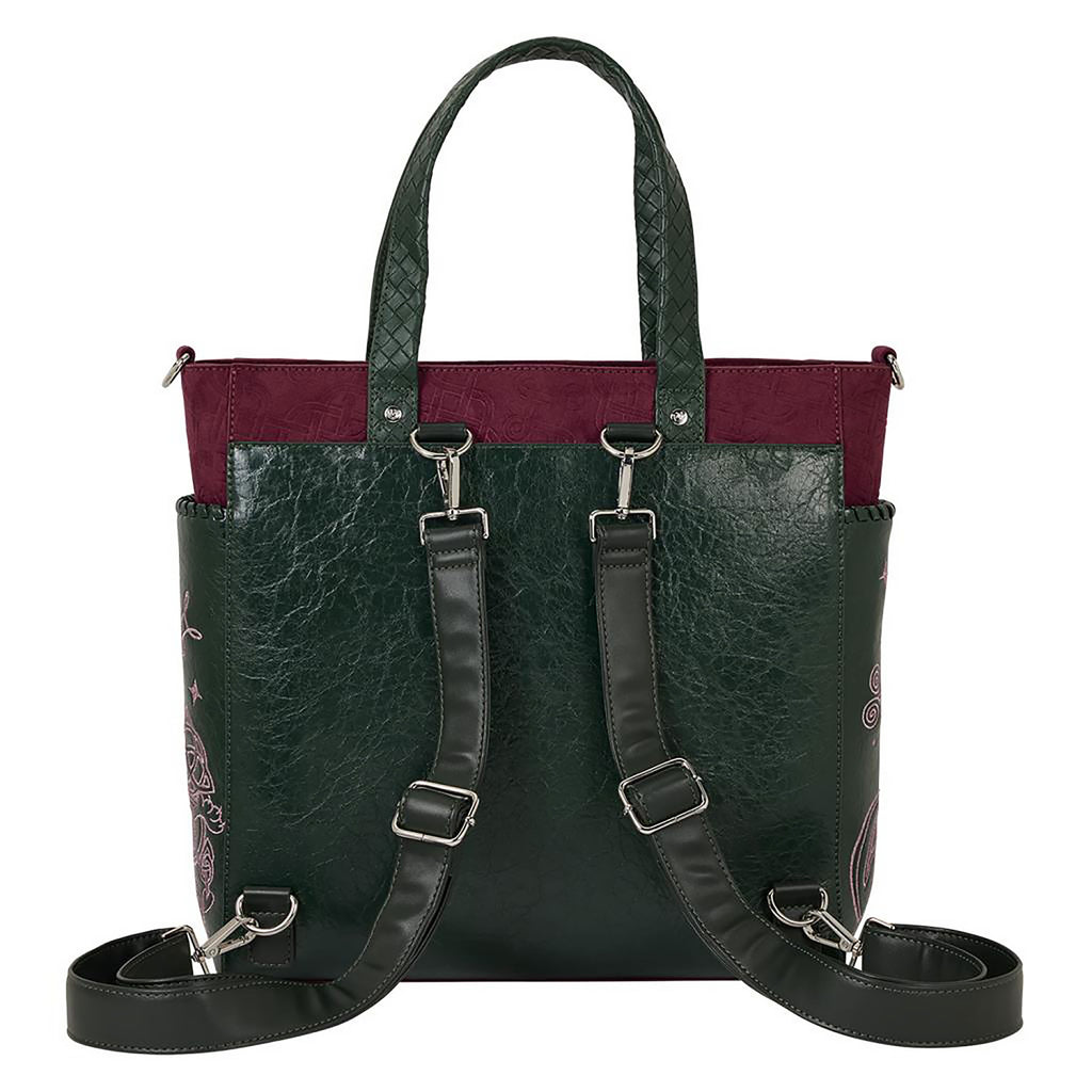 Product image Charmed - Power of Three 2in1 Crossbody Bag