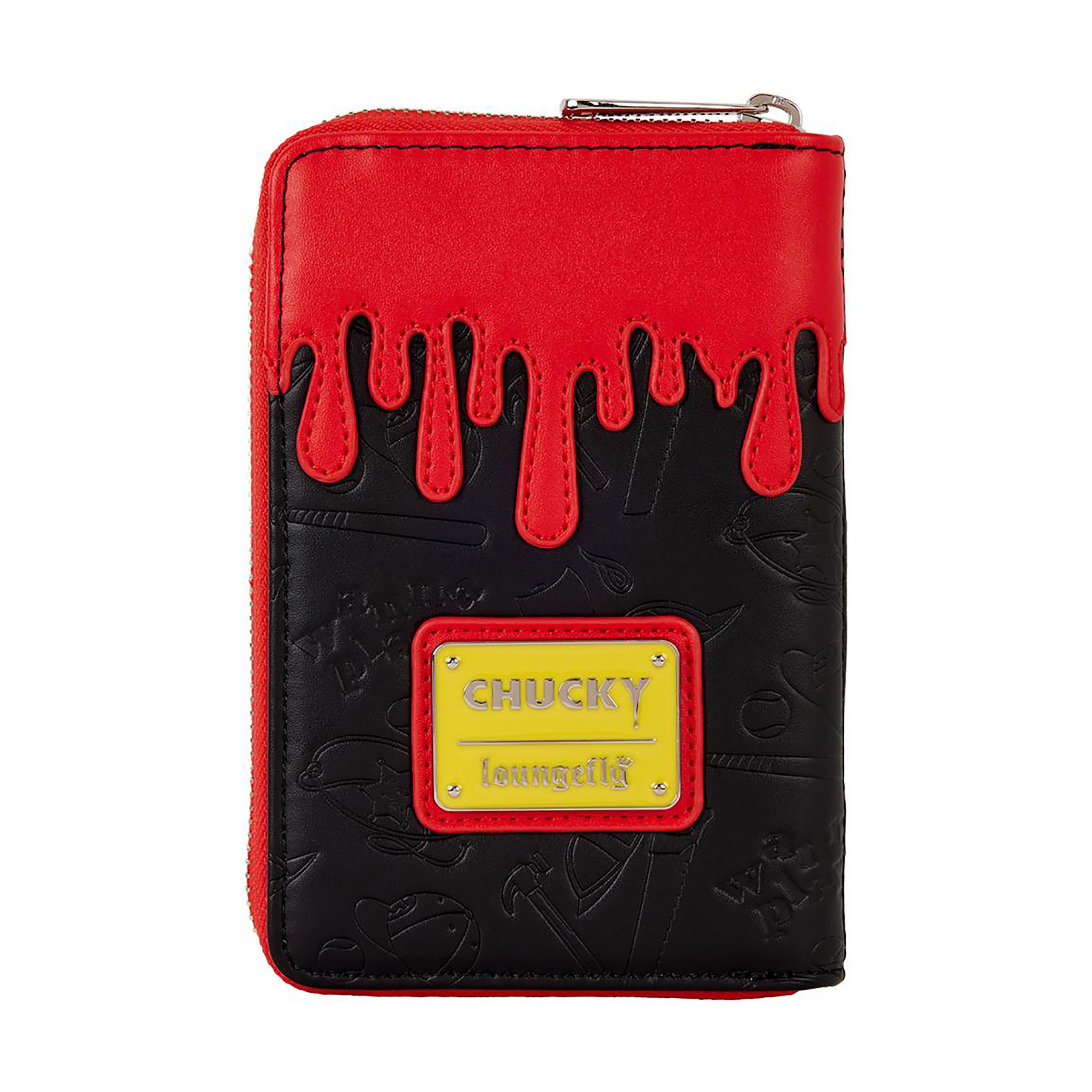 Product image Chucky - Wallet