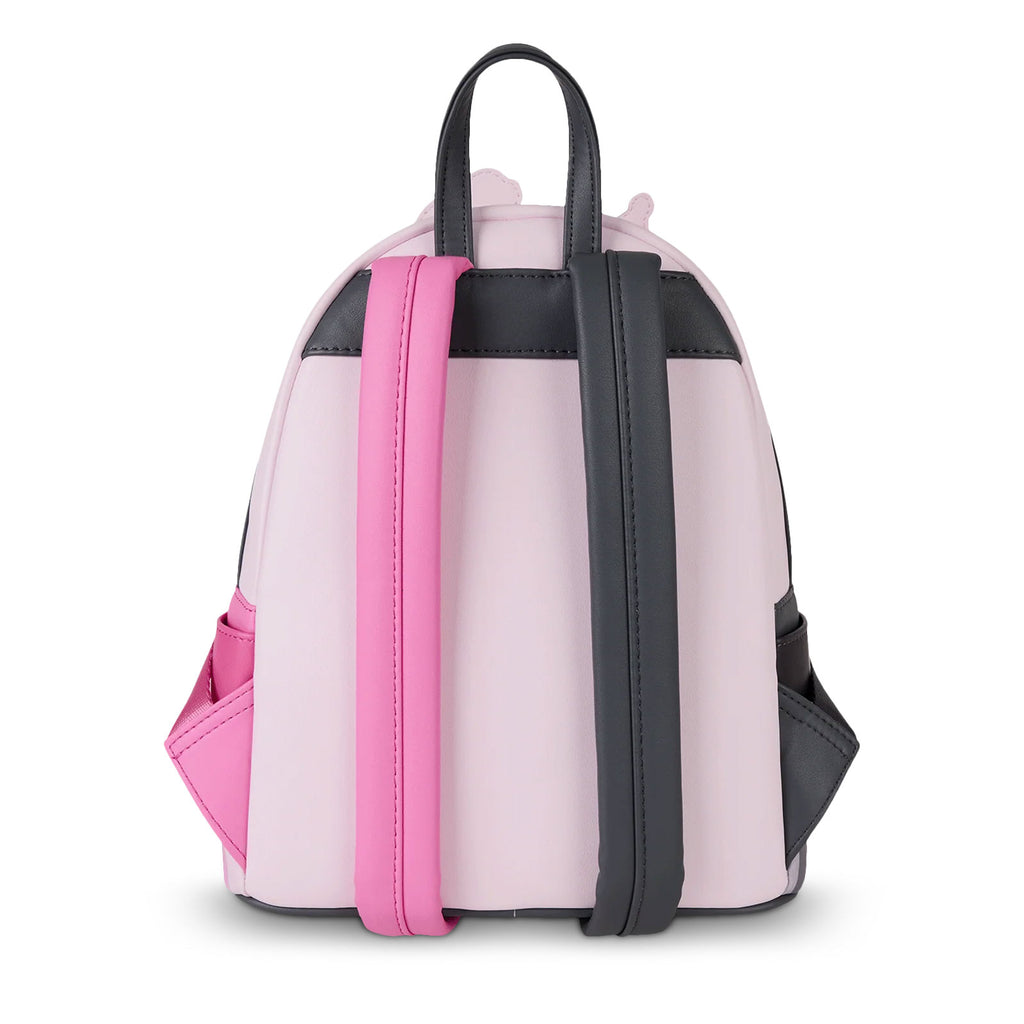 Product image Sanrio - My Melody and Kuromi Mini Backpack