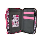 Product image Sanrio - My Melody and Kuromi Wallet