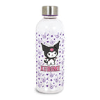 Product image Hello Kitty and Friends - Kuromi Water Bottle
