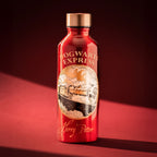 Product image Harry Potter - Hogwarts Express Water Bottle