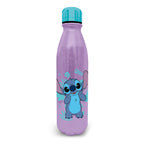Product image Stitch Water Bottle - Lilo & Stitch