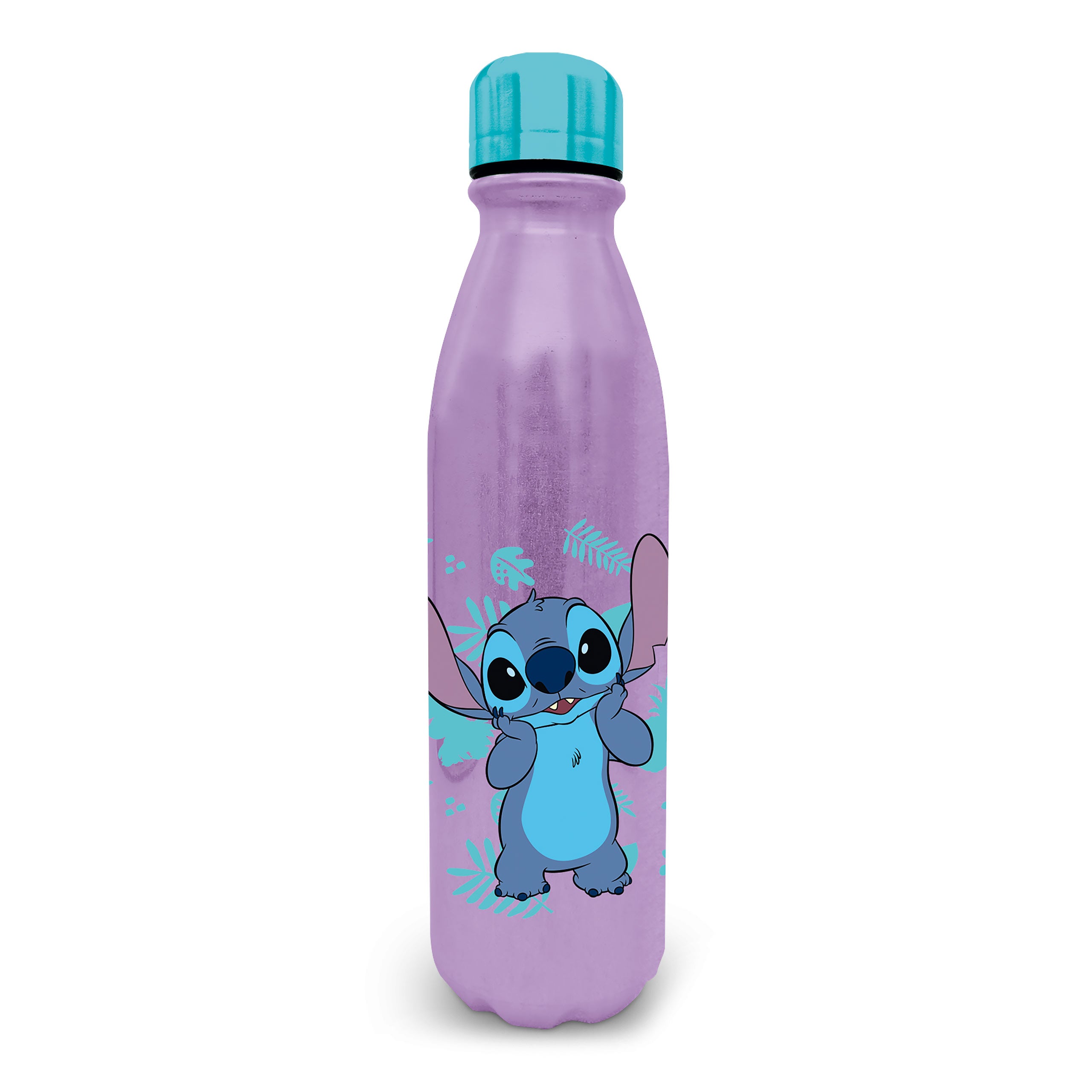 Product image Stitch Water Bottle - Lilo & Stitch