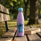 Product image Stitch Water Bottle - Lilo & Stitch
