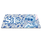 Product image Stitch Mousepad - Lilo & Stitch