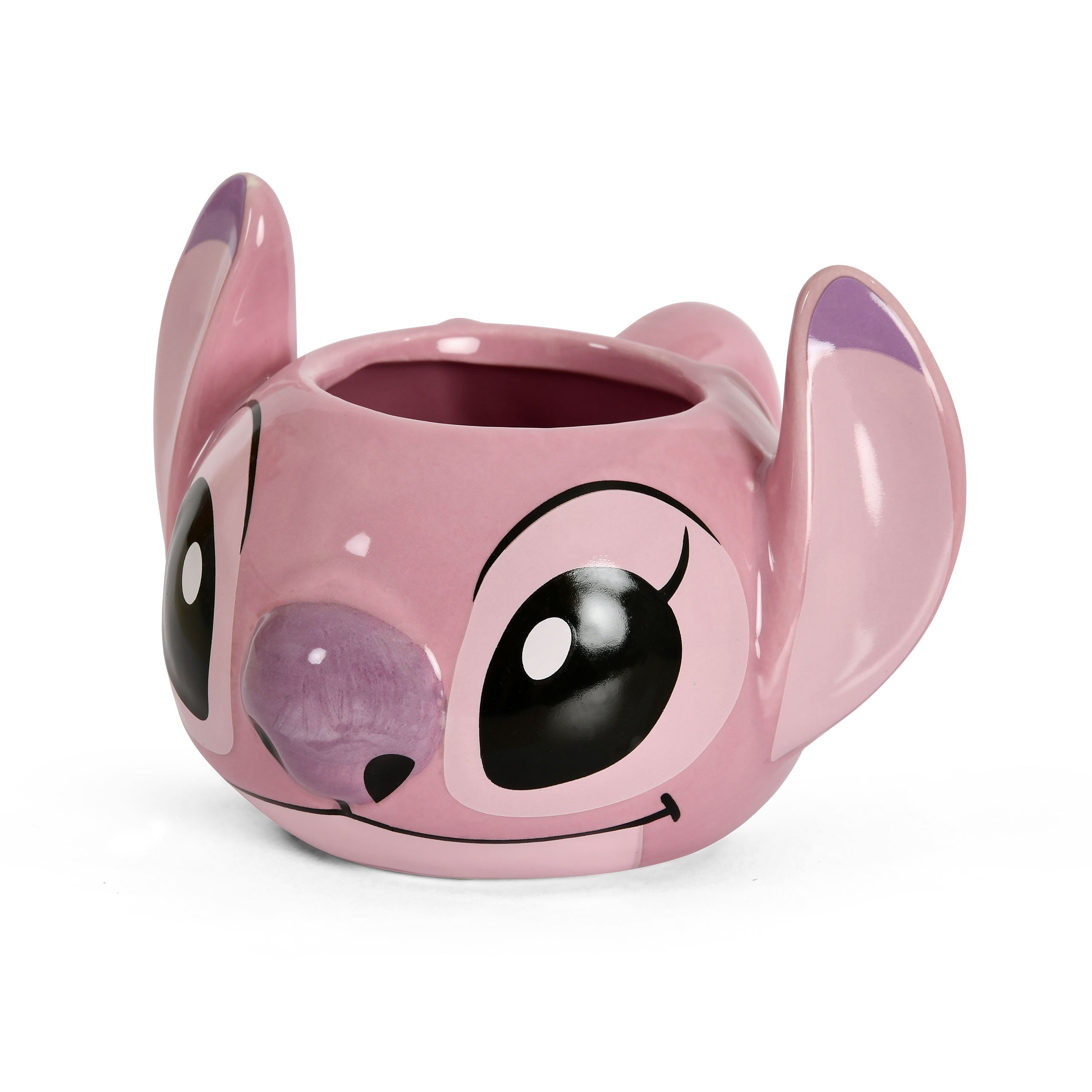 Product image Lilo & Stitch - Angel 3D Mug