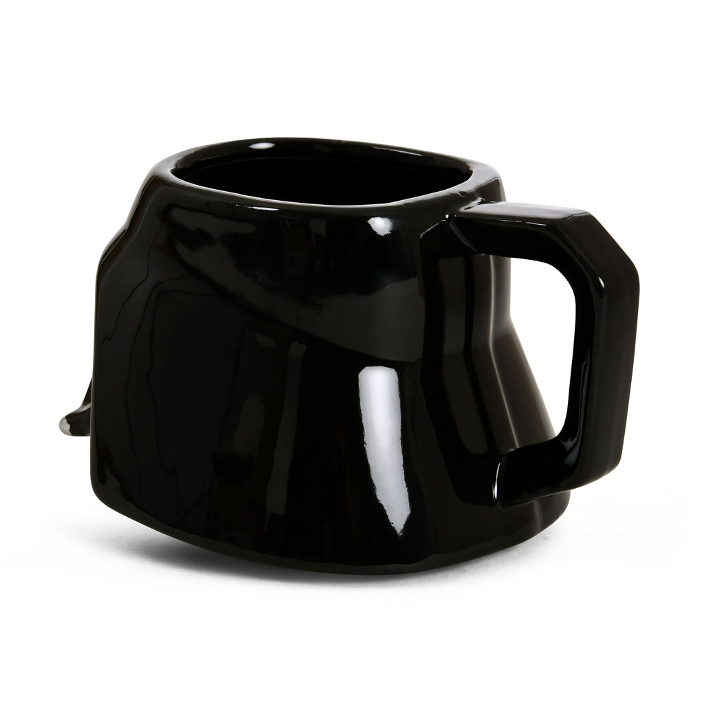 Product image Darth Vader 3D Mug - Star Wars