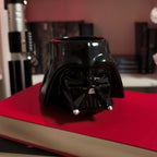 Product image Darth Vader 3D Mug - Star Wars
