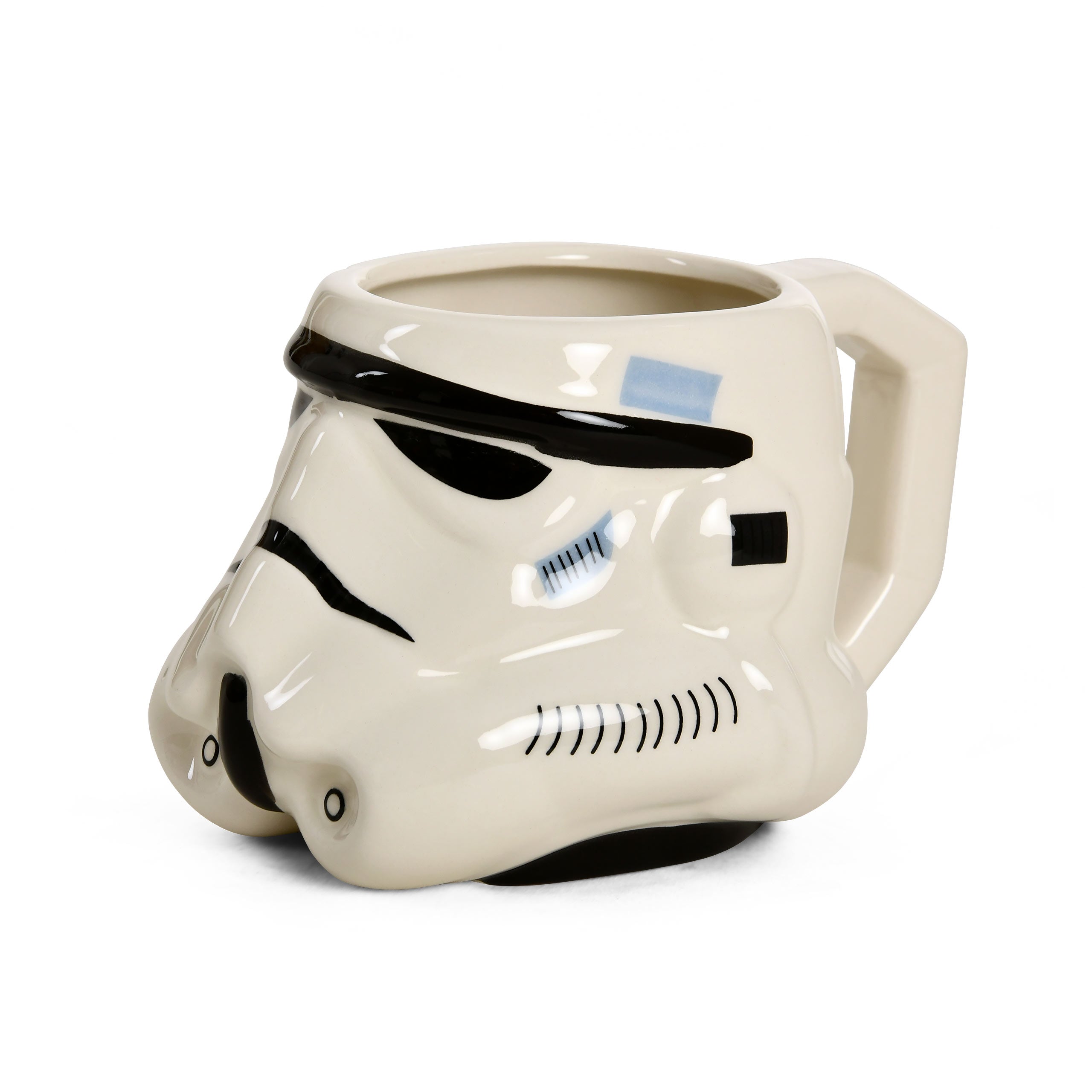 Product image Stormtrooper 3D Mug - Star Wars