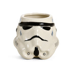 Product image Stormtrooper 3D Mug - Star Wars