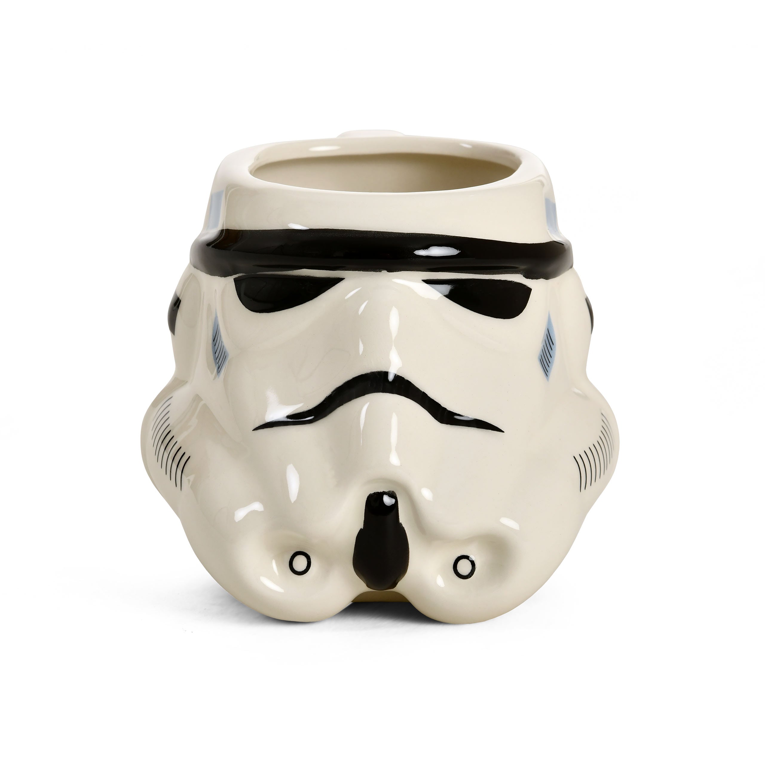 Product image Stormtrooper 3D Mug - Star Wars