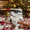 Product image Stormtrooper 3D Mug - Star Wars