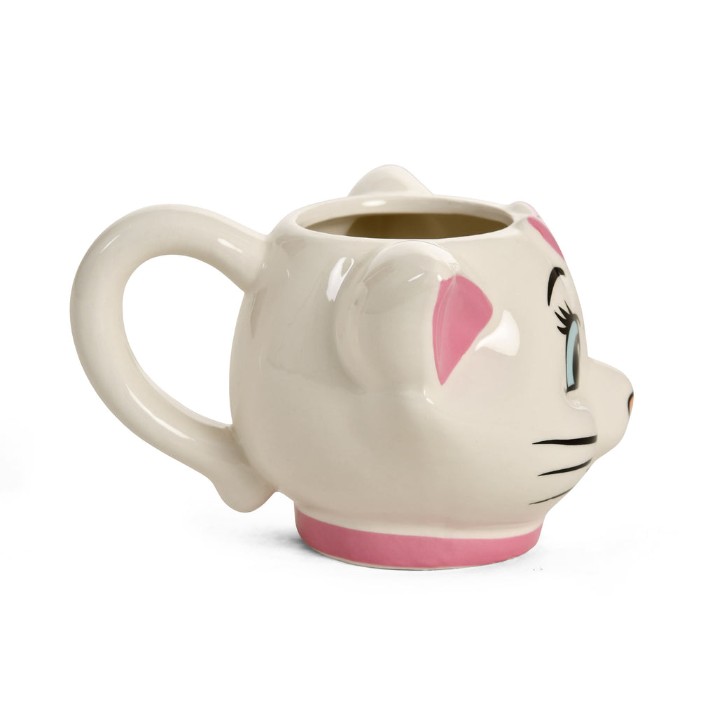 Product image Aristocats - Marie 3D Mug