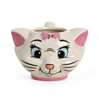 Product image Aristocats - Marie 3D Mug