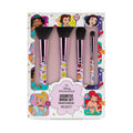 Product image Disney Princess - Makeup Brush Set (4 pcs)