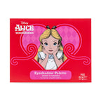 Product image Alice in Wonderland - Eyeshadow Palette