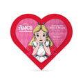 Product image Alice in Wonderland - Face Mask