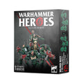 Product image Warhammer Heroes - Dark Angels Mystery Figure