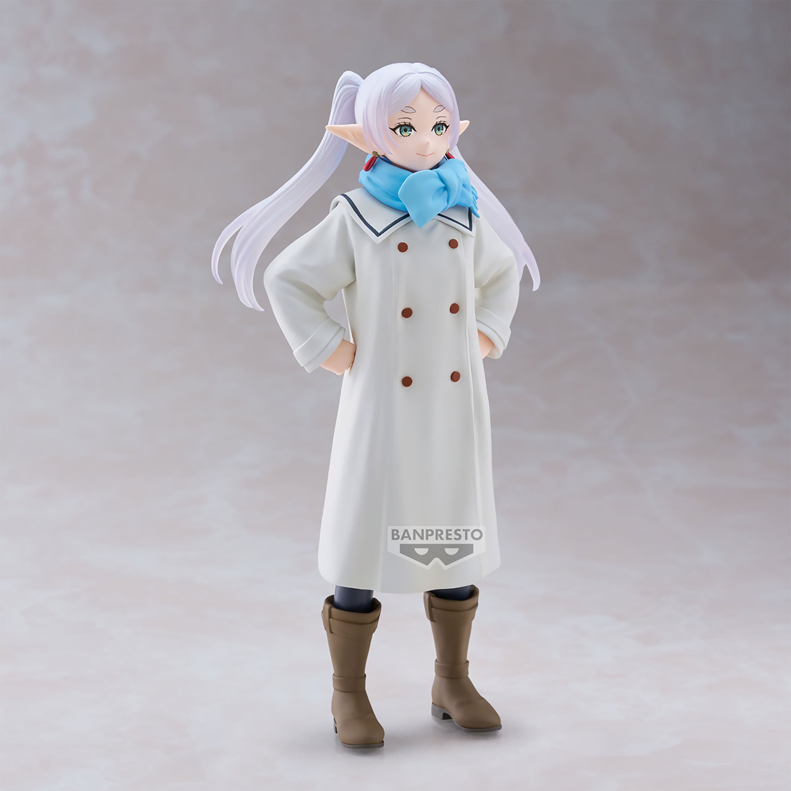 Product image Frieren: Beyond Journey's End - Frieren Figure