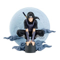 Product image Naruto Shippuden - Itachi Uchiha Memorable Saga Figure