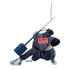 Product image Sakamoto Days - Gaku Vibration Stars Figure