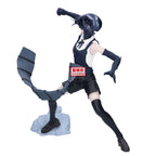 Product image Chainsaw Man – Bomb Grandista Figure