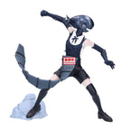 Product image Chainsaw Man – Bomb Grandista Figure
