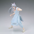 Product image Yu Yu Hakusho - Youko Kurama Maximatic Figure