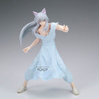 Product image Yu Yu Hakusho - Youko Kurama Maximatic Figure