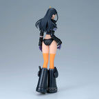 Product image One Piece - Nico Robin The Shukko Figure Egghead Version