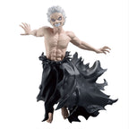 Product image My Hero Academia - All For One Figure